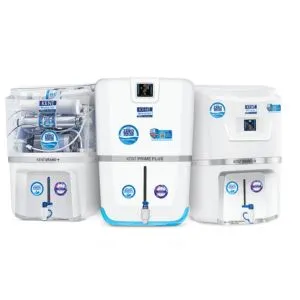 Kent Ro Water Filter