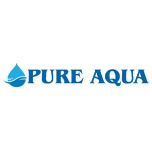 Pure Aqua Water Treatment Equipment LLC