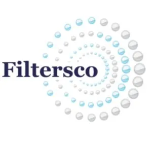 Filtersco