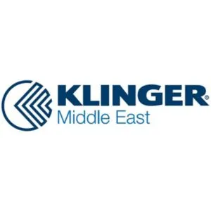 Klinger Middle East Gasket Factory LLC