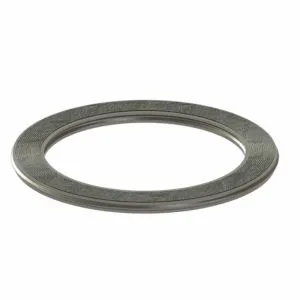 Spiral wound Gaskets