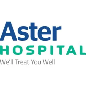 Aster Hospitals