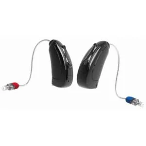 Audifon Hearing Aids