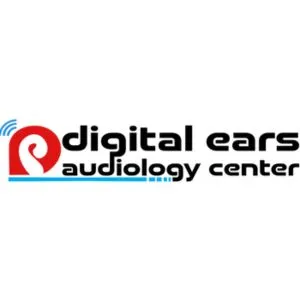 Digital Ears Audiology Center