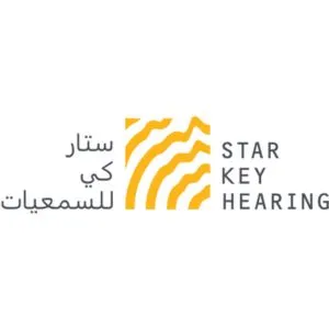 Star Key Hearing