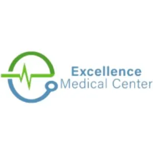 Excellence Medical Center