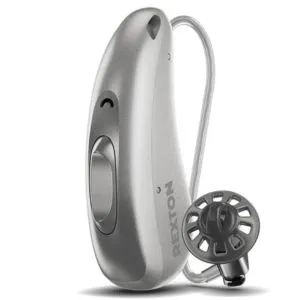 Rexton Hearing Aids