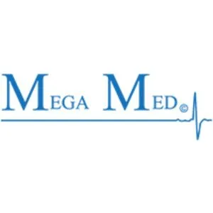 Mega Med