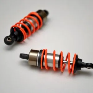 Shock Absorbers