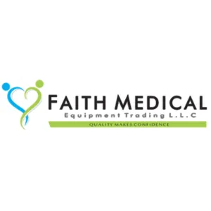 Faith Medical Equipment Trading LLC