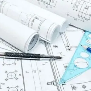 CAD Drafting Services