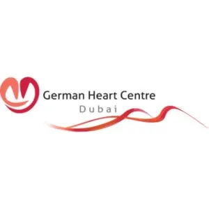 German Heart Centre