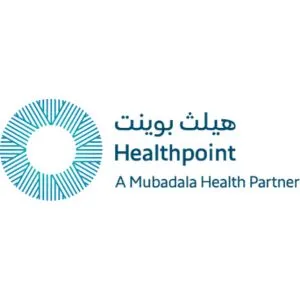 Healthpoint