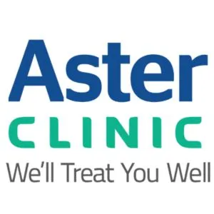 Aster Clinic