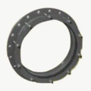 Torous Flange Adaptor