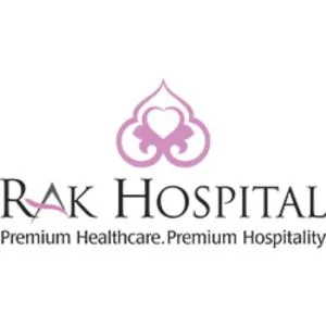 RAK Hospital