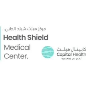 Health Shield Medical Center