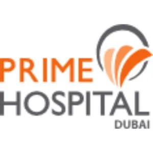 Prime Hospital