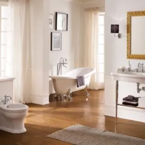 Sarieddine Bathrooms Fitting