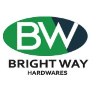 Bright Way Hardwares