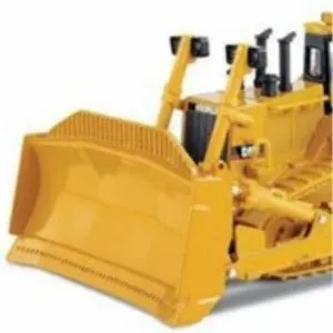 Construction Equipment Spare Parts