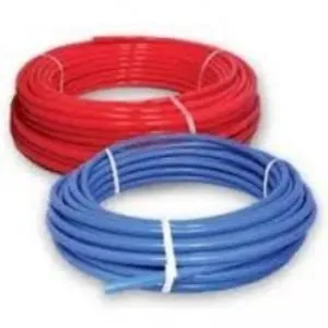 Pex Sleeve Pipe