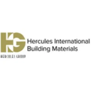 Hercules International Building Materials