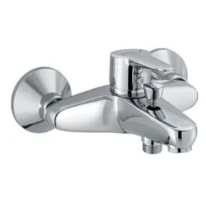 Shower Mixer Fitting