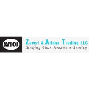 Zaveri Allana Trading LLC