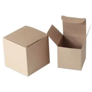 Packaging Paper Board