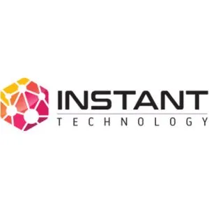 Instant Technology LLC