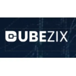 Cubezix Technologies