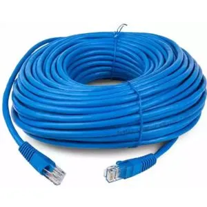 Microhard Network Cable