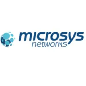 Microsys Networks LLC