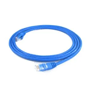 Cat 6 Network Cable