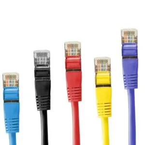 Data Network Cable