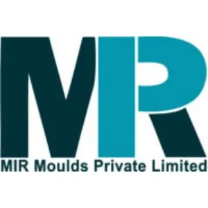 MIR Moulds Pvt Ltd