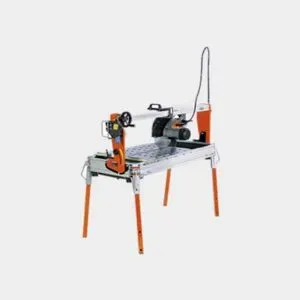 Prime Tile Cutting Machine