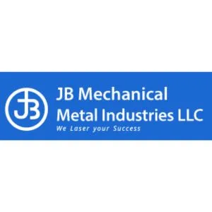 JBT Metal Trading LLC