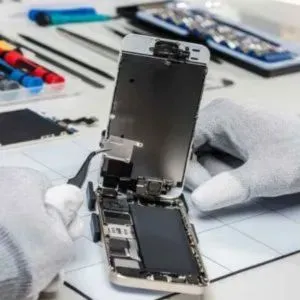 Samsung Repair Service Center