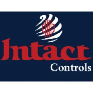 Intact controls transformer Industries LLC Dubai