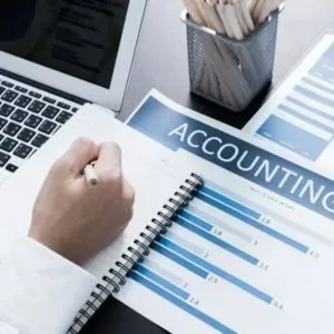 Financial Accounting Services