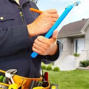 General Home Maintenance