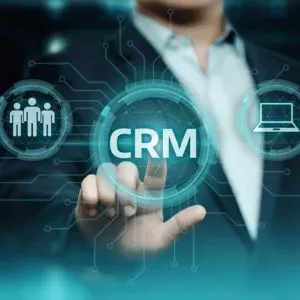 Management CRM Software