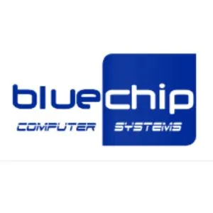 Bluechip Computer Systems LLC