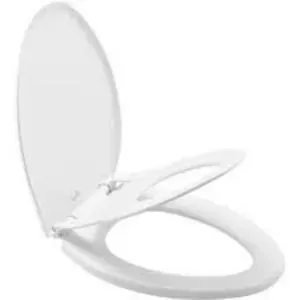 Child Toilet Seat