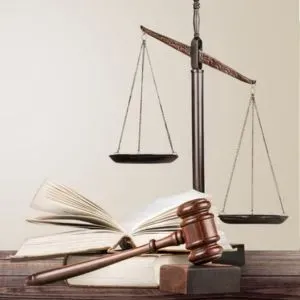 Legal Consultants Affairs