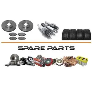 Esapco Auto Spare Parts