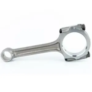 Connecting Rod Assy