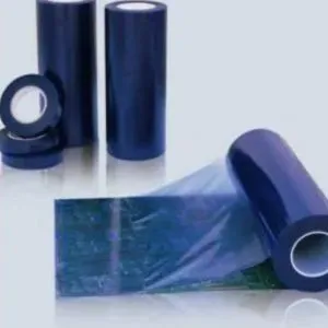 Cold Lamination Adhesive